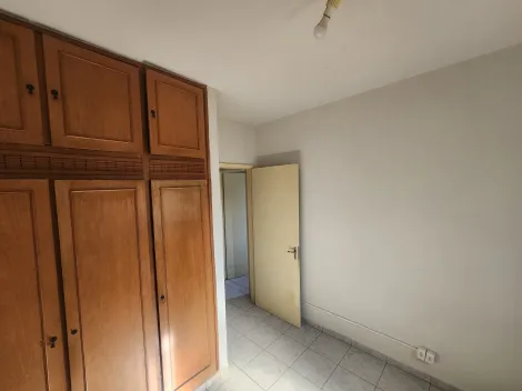 Alugar Apartamento / Padr&atilde;o em S&atilde;o Jos&eacute; do Rio Preto R$ 1.200,00 - Foto 16