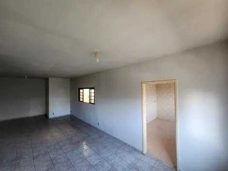 Alugar Apartamento / Padr&atilde;o em S&atilde;o Jos&eacute; do Rio Preto R$ 1.200,00 - Foto 17