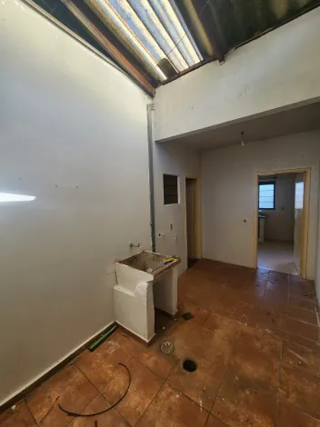 Alugar Apartamento / Padr&atilde;o em S&atilde;o Jos&eacute; do Rio Preto R$ 1.200,00 - Foto 18