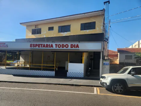 Alugar Apartamento / Padr&atilde;o em S&atilde;o Jos&eacute; do Rio Preto R$ 1.200,00 - Foto 19