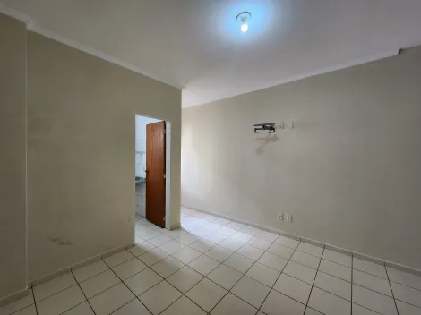 Alugar Apartamento / Padr&atilde;o em S&atilde;o Jos&eacute; do Rio Preto R$ 1.000,00 - Foto 5