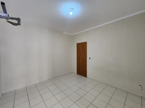 Alugar Apartamento / Padr&atilde;o em S&atilde;o Jos&eacute; do Rio Preto R$ 1.000,00 - Foto 6