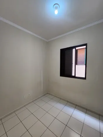 Alugar Apartamento / Padr&atilde;o em S&atilde;o Jos&eacute; do Rio Preto R$ 1.000,00 - Foto 8