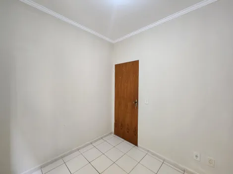 Alugar Apartamento / Padr&atilde;o em S&atilde;o Jos&eacute; do Rio Preto R$ 1.000,00 - Foto 9