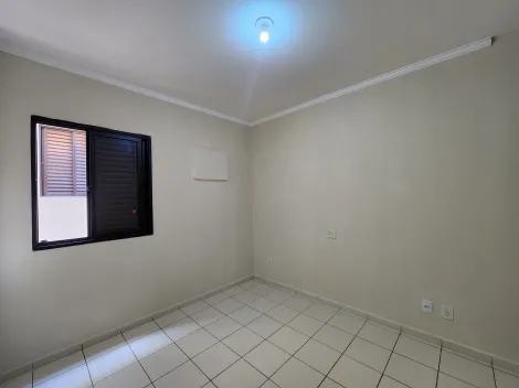 Alugar Apartamento / Padr&atilde;o em S&atilde;o Jos&eacute; do Rio Preto R$ 1.000,00 - Foto 11
