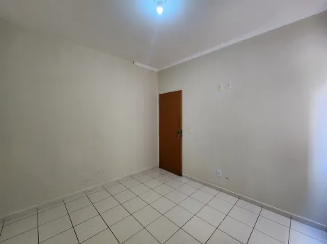 Alugar Apartamento / Padr&atilde;o em S&atilde;o Jos&eacute; do Rio Preto R$ 1.000,00 - Foto 12