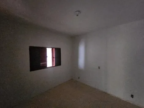 Alugar Casa / Padr&atilde;o em S&atilde;o Jos&eacute; do Rio Preto R$ 750,00 - Foto 7