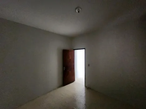 Alugar Casa / Padr&atilde;o em S&atilde;o Jos&eacute; do Rio Preto R$ 750,00 - Foto 8