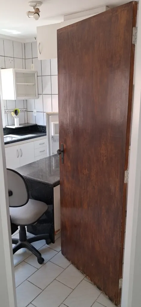 Comprar Apartamento / Padr&atilde;o em S&atilde;o Jos&eacute; do Rio Preto R$ 200.000,00 - Foto 8