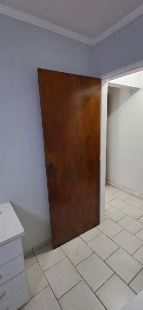 Comprar Apartamento / Padr&atilde;o em S&atilde;o Jos&eacute; do Rio Preto R$ 200.000,00 - Foto 9