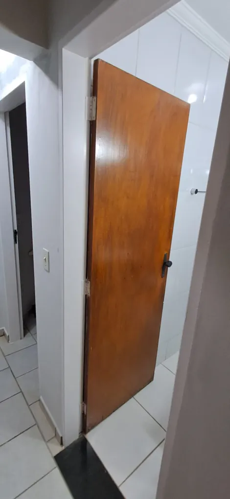 Comprar Apartamento / Padr&atilde;o em S&atilde;o Jos&eacute; do Rio Preto R$ 200.000,00 - Foto 10