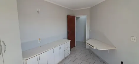 Comprar Apartamento / Padr&atilde;o em S&atilde;o Jos&eacute; do Rio Preto R$ 200.000,00 - Foto 20