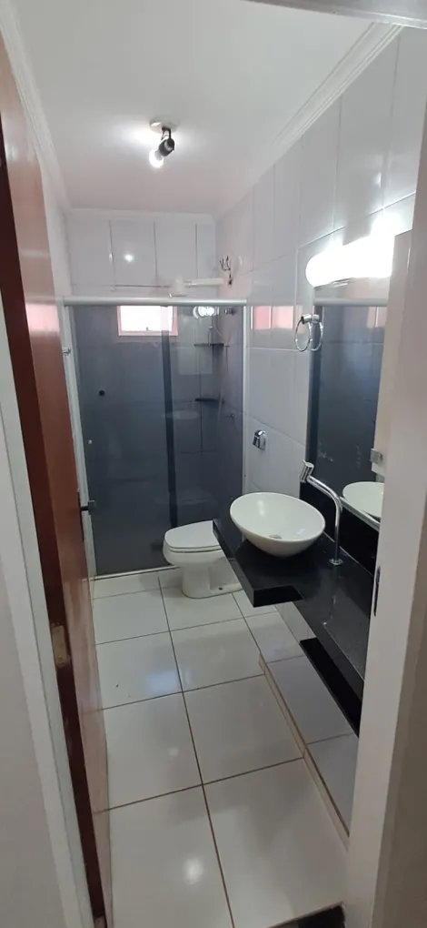 Comprar Apartamento / Padr&atilde;o em S&atilde;o Jos&eacute; do Rio Preto R$ 200.000,00 - Foto 19