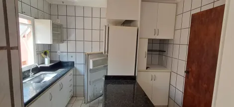 Comprar Apartamento / Padr&atilde;o em S&atilde;o Jos&eacute; do Rio Preto R$ 200.000,00 - Foto 7