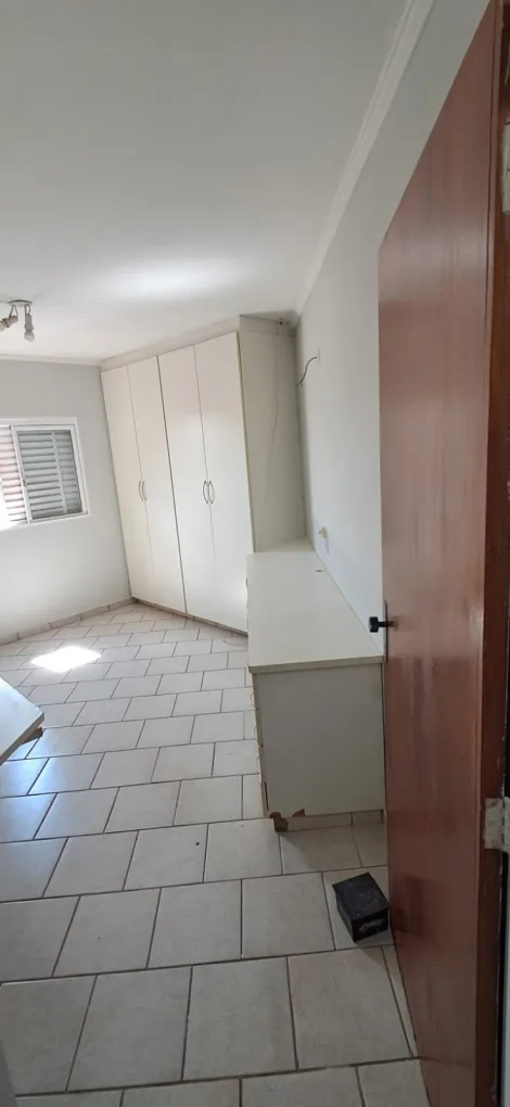 Comprar Apartamento / Padr&atilde;o em S&atilde;o Jos&eacute; do Rio Preto R$ 200.000,00 - Foto 6