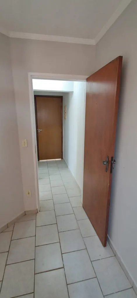 Comprar Apartamento / Padr&atilde;o em S&atilde;o Jos&eacute; do Rio Preto R$ 200.000,00 - Foto 18