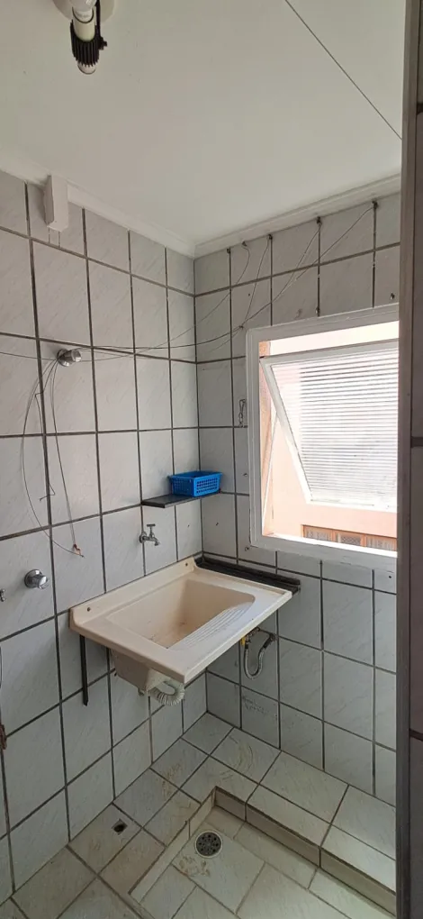 Comprar Apartamento / Padr&atilde;o em S&atilde;o Jos&eacute; do Rio Preto R$ 200.000,00 - Foto 17