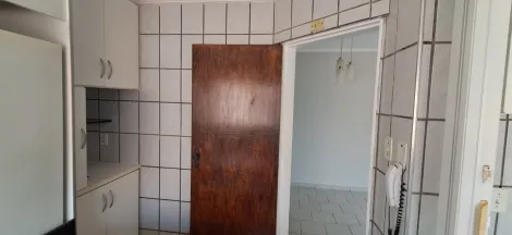 Comprar Apartamento / Padr&atilde;o em S&atilde;o Jos&eacute; do Rio Preto R$ 200.000,00 - Foto 5