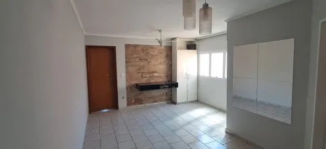 Comprar Apartamento / Padr&atilde;o em S&atilde;o Jos&eacute; do Rio Preto R$ 200.000,00 - Foto 4
