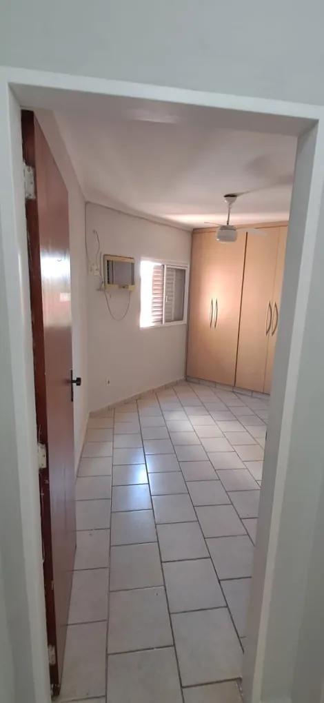 Comprar Apartamento / Padr&atilde;o em S&atilde;o Jos&eacute; do Rio Preto R$ 200.000,00 - Foto 12