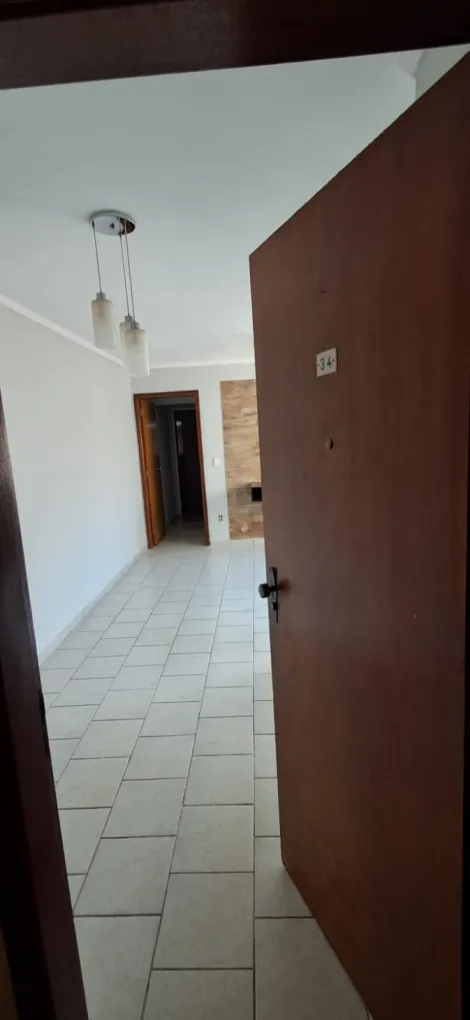 Comprar Apartamento / Padr&atilde;o em S&atilde;o Jos&eacute; do Rio Preto R$ 200.000,00 - Foto 13