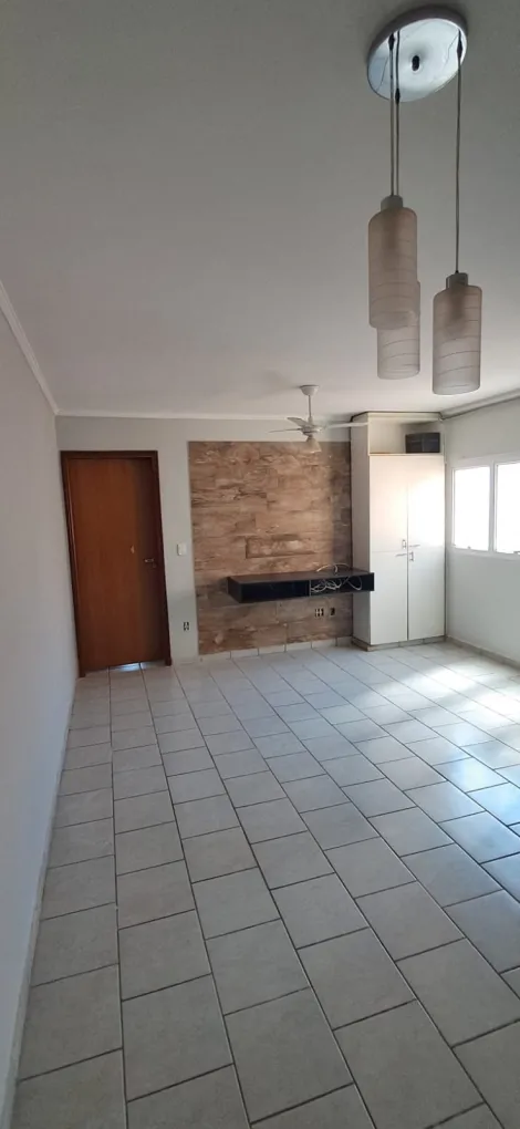 Comprar Apartamento / Padr&atilde;o em S&atilde;o Jos&eacute; do Rio Preto R$ 200.000,00 - Foto 14