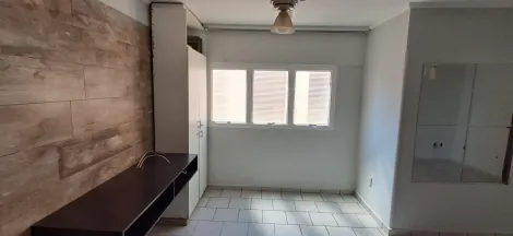 Alugar Apartamento / Padr&atilde;o em S&atilde;o Jos&eacute; do Rio Preto. apenas R$ 200.000,00