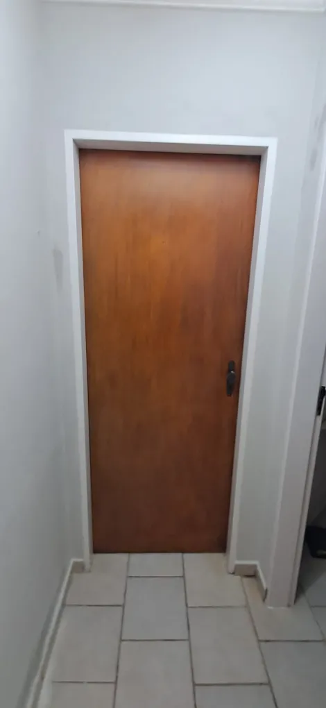 Comprar Apartamento / Padr&atilde;o em S&atilde;o Jos&eacute; do Rio Preto R$ 200.000,00 - Foto 3