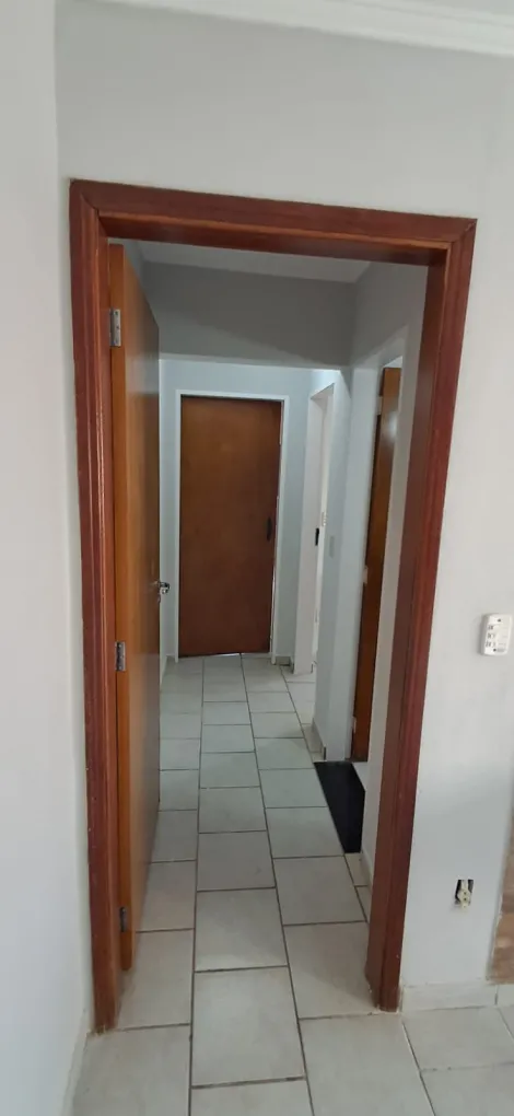 Comprar Apartamento / Padr&atilde;o em S&atilde;o Jos&eacute; do Rio Preto R$ 200.000,00 - Foto 15