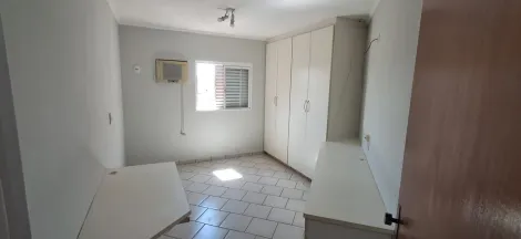 Comprar Apartamento / Padr&atilde;o em S&atilde;o Jos&eacute; do Rio Preto R$ 200.000,00 - Foto 2