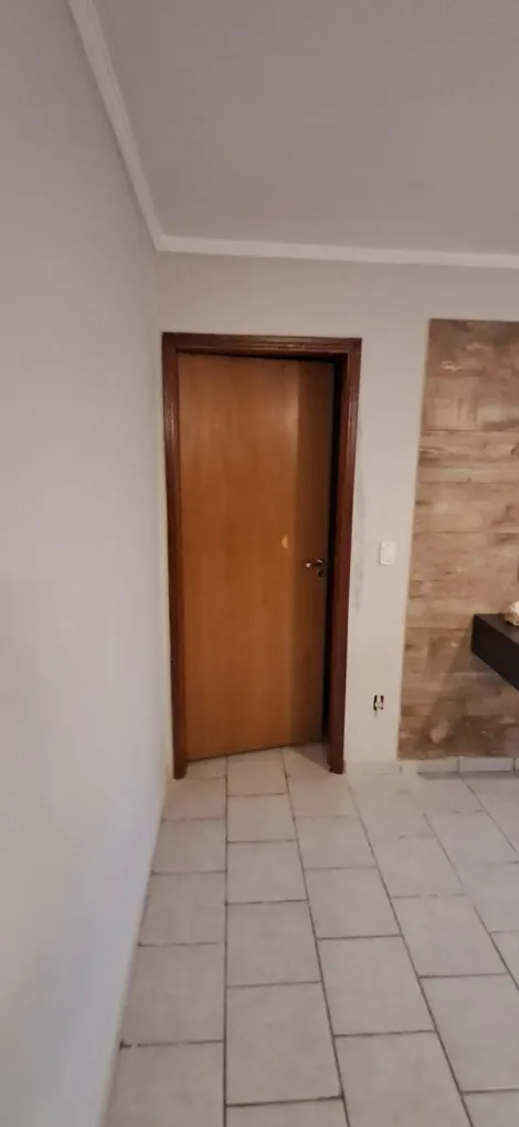 Comprar Apartamento / Padr&atilde;o em S&atilde;o Jos&eacute; do Rio Preto R$ 200.000,00 - Foto 16