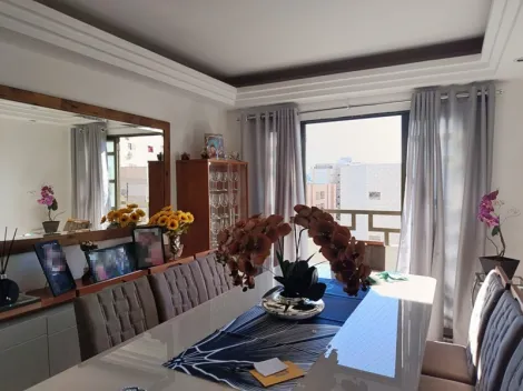 Alugar Apartamento / Cobertura em S&atilde;o Jos&eacute; do Rio Preto R$ 2.000,00 - Foto 2