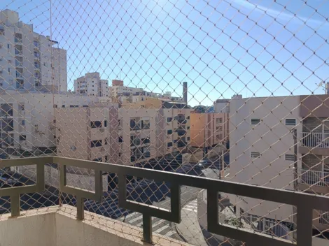 Alugar Apartamento / Cobertura em S&atilde;o Jos&eacute; do Rio Preto R$ 2.000,00 - Foto 5