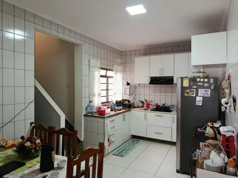 Alugar Apartamento / Cobertura em S&atilde;o Jos&eacute; do Rio Preto R$ 2.000,00 - Foto 6