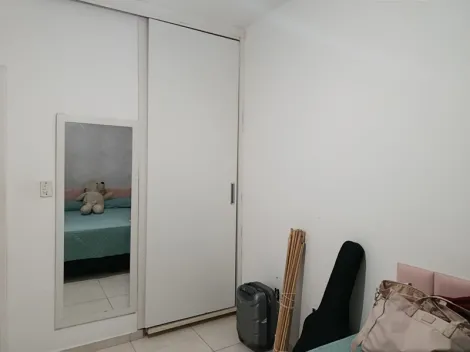 Alugar Apartamento / Cobertura em S&atilde;o Jos&eacute; do Rio Preto R$ 2.000,00 - Foto 9