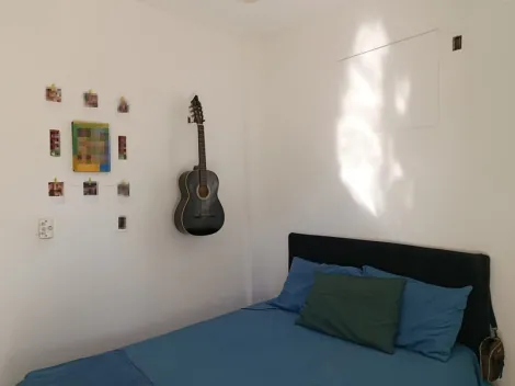 Alugar Apartamento / Cobertura em S&atilde;o Jos&eacute; do Rio Preto R$ 2.000,00 - Foto 10