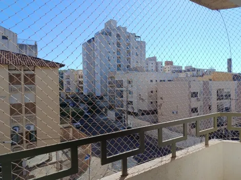 Alugar Apartamento / Cobertura em S&atilde;o Jos&eacute; do Rio Preto R$ 2.000,00 - Foto 13