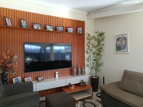 Alugar Apartamento / Cobertura em S&atilde;o Jos&eacute; do Rio Preto R$ 2.000,00 - Foto 14