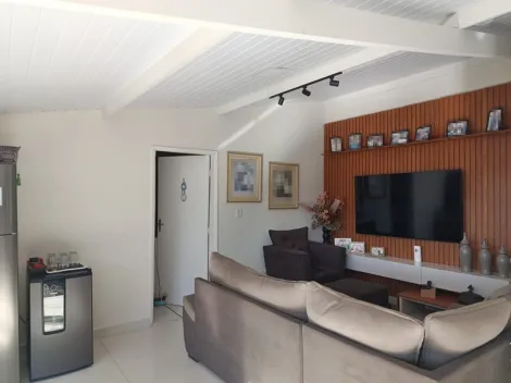 Alugar Apartamento / Cobertura em S&atilde;o Jos&eacute; do Rio Preto R$ 2.000,00 - Foto 15