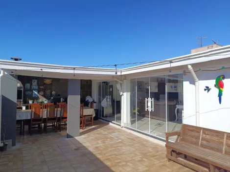 Alugar Apartamento / Cobertura em S&atilde;o Jos&eacute; do Rio Preto R$ 2.000,00 - Foto 18
