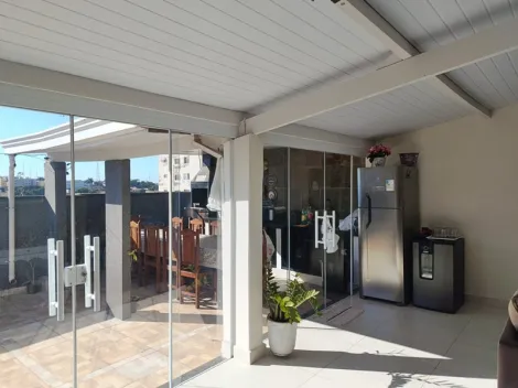 Alugar Apartamento / Cobertura em S&atilde;o Jos&eacute; do Rio Preto R$ 2.000,00 - Foto 19