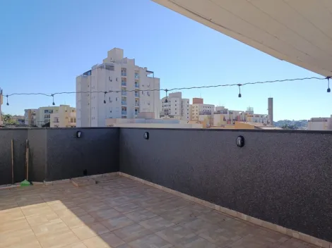 Alugar Apartamento / Cobertura em S&atilde;o Jos&eacute; do Rio Preto R$ 2.000,00 - Foto 22