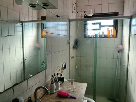 Alugar Apartamento / Cobertura em S&atilde;o Jos&eacute; do Rio Preto R$ 2.000,00 - Foto 24