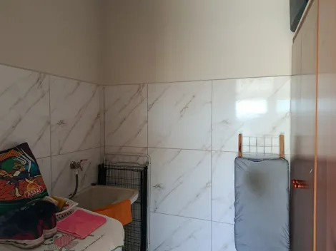 Alugar Apartamento / Cobertura em S&atilde;o Jos&eacute; do Rio Preto R$ 2.000,00 - Foto 25