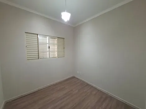 Alugar Casa / Padr&atilde;o em S&atilde;o Jos&eacute; do Rio Preto R$ 1.800,00 - Foto 7