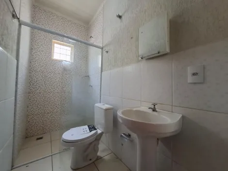Alugar Casa / Padr&atilde;o em S&atilde;o Jos&eacute; do Rio Preto R$ 1.800,00 - Foto 8