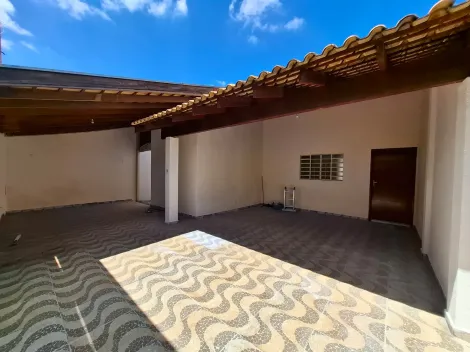 Alugar Casa / Padr&atilde;o em S&atilde;o Jos&eacute; do Rio Preto R$ 1.800,00 - Foto 13