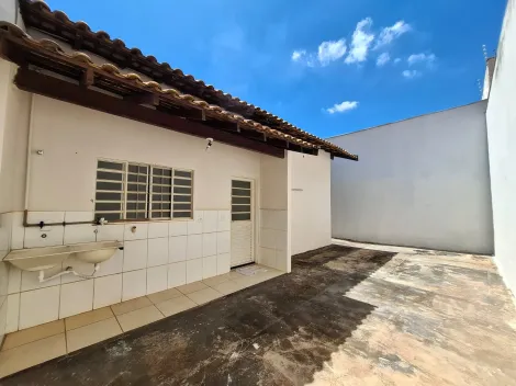 Alugar Casa / Padr&atilde;o em S&atilde;o Jos&eacute; do Rio Preto R$ 1.800,00 - Foto 14