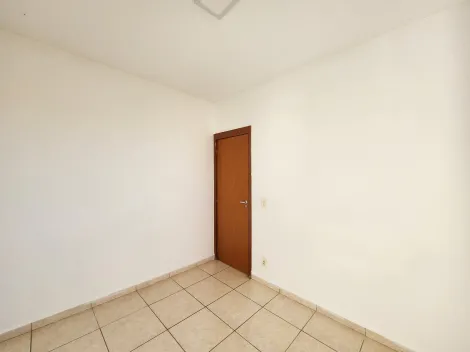 Alugar Apartamento / Padr&atilde;o em S&atilde;o Jos&eacute; do Rio Preto R$ 950,00 - Foto 6