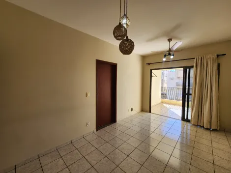 Alugar Apartamento / Padr&atilde;o em S&atilde;o Jos&eacute; do Rio Preto R$ 1.700,00 - Foto 4